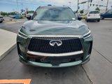 New 2026 INFINITI QX60 Autograph w/ Dark Cargo Package image 4