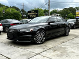 Used 2018 Audi A6 2.0T Premium image 2