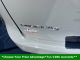 Certified 2021 Chrysler Pacifica Touring w/ S Appearance Package image 5