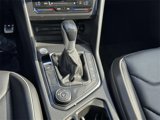 Used 2022 Volkswagen Tiguan SEL R-Line image 6