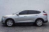 Used 2020 Acura RDX FWD image 2