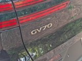 New 2025 Genesis GV70 2.5T w/ Sport Prestige Package image 6