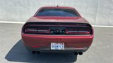 Used 2023 Dodge Challenger R/T Scat Pack image 3