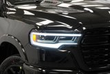 New 2025 RAM 1500 Limited image 5