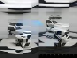 New 2026 BMW X7 M60i image 2