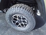 New 2025 Jeep Gladiator Rubicon image 5