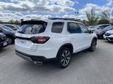 Certified 2023 Honda Pilot Elite image 5