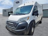 Used 2023 RAM ProMaster 1500 image 3