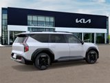 New 2026 Kia EV9 GT-Line image 6