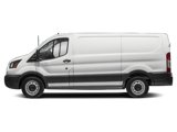 New 2025 Ford Transit 350 148 Low Roof image 3