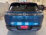 New 2025 Nissan Murano Platinum w/ Cargo Package image 4