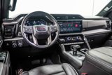 Used 2024 GMC Sierra 1500 AT4X image 5