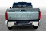 New 2025 Toyota Tundra SR5 image 4