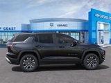 New 2026 Chevrolet Equinox LT image 5
