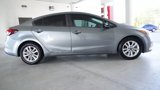 Used 2017 Kia Forte S image 4