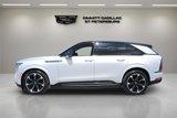 New 2025 Cadillac Escalade IQ Sport 1 image 2