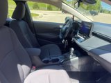 Used 2024 Toyota Corolla LE image 6