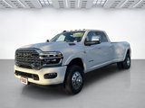 New 2025 RAM 3500 Longhorn image 6