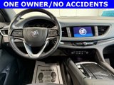 Used 2024 Buick Enclave Essence image 2