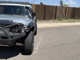 Used 2007 Toyota FJ Cruiser 4WD image 5