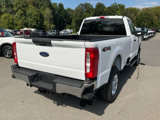 New 2026 Ford F250 XLT image 3