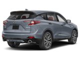 New 2025 Acura RDX A-Spec image 2