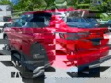 New 2025 Mitsubishi Outlander AWD image 2