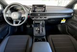 New 2026 Honda CR-V Sport image 5