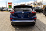 Used 2023 Nissan Murano SL image 5