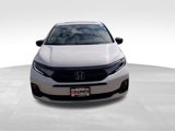 New 2026 Honda Odyssey Sport-L image 2