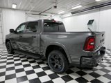 New 2026 RAM 1500 Big Horn image 3