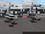 New 2025 RAM 3500 Laramie w/ Night Edition image 5