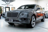 Used 2018 Bentley Bentayga image 4