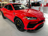 Used 2022 Lamborghini Urus image 3