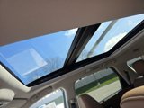 New 2025 Nissan Pathfinder Platinum w/ Cargo Package image 4