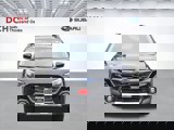 New 2025 Subaru Outback Limited image 2
