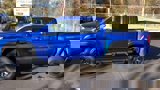 New 2025 Nissan Frontier PRO-4X w/ Pro Premium Package image 4