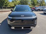 New 2026 Hyundai Ioniq 9 Limited image 2