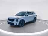 New 2026 Kia Sorento S image 4