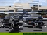 New 2026 Cadillac Lyriq V image 3