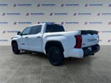 Used 2024 Toyota Tundra SR5 image 3