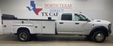 Used 2021 RAM 5500 Tradesman w/ Chrome Appearance Group image 4