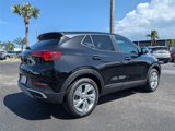 New 2026 Buick Encore GX Preferred image 4