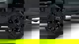 New 2025 Chevrolet Silverado 3500 LT w/ Trail Boss Package image 5