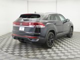 New 2026 Volkswagen Atlas Cross Sport SE image 5