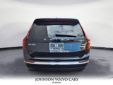 New 2025 Volvo XC90 T8 Plus w/ Protection Package Premier image 4