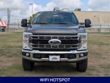 New 2025 Ford F350 XLT image 3