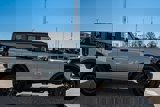 Used 2023 Ford Bronco Wildtrak image 6