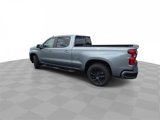 New 2026 Chevrolet Silverado 1500 RST w/ Safety Package image 6