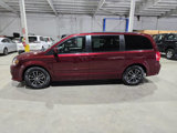 Used 2017 Dodge Grand Caravan SXT w/ Driver Convenience Group image 5